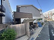 ブレーブエムズ 2階 築15年3ヶ月の賃貸物件