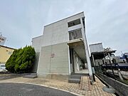 庄内駅より徒歩23分 2階 築23年4ヶ月の賃貸物件