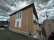 ドリーム浜 1階 築18年9ヶ月の賃貸物件