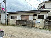 庄内駅より徒歩10分 1階 築69年9ヶ月の賃貸物件