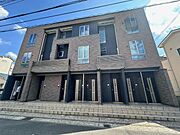 nikko 2階 築13年2ヶ月の賃貸物件