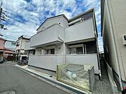 Fgrace豊中南 1階 築10年9ヶ月の賃貸物件