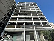 ＭＤｉ三国コート 5階 築16年11ヶ月の賃貸物件