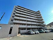 カーサ緑地の賃貸物件