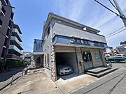 サザン・ベース 1階 築13年10ヶ月の賃貸物件