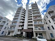 神崎川駅より徒歩6分 2階 築34年10ヶ月の賃貸物件