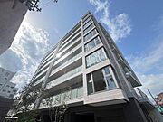 曽根駅より徒歩4分 2階 築1年9ヶ月の賃貸物件