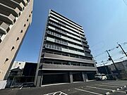 庄内駅より徒歩8分 2階 新築の賃貸物件