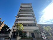 Ｓｐｌｅｎｄｉｄｅ三国１ 7階 築8年10ヶ月の賃貸物件