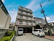 服部天神駅より徒歩5分 1階 築35年11ヶ月の賃貸物件