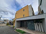 庄内駅より徒歩24分 2階 築19年6ヶ月の賃貸物件