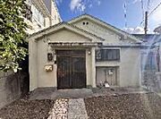 庄内駅より徒歩8分 1階 築48年11ヶ月の賃貸物件