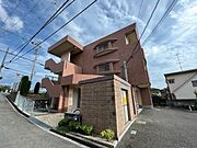 庄内駅より徒歩10分 1階 築18年4ヶ月の賃貸物件