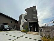 服部天神駅より徒歩9分 2階 築4年11ヶ月の賃貸物件