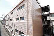 江坂駅より徒歩15分 1階 築60年5ヶ月の賃貸物件