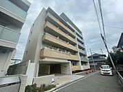 MAISONNOBLEの賃貸物件