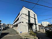 アクール豊中南の賃貸物件