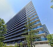 神崎川駅より徒歩2分 3階 築8年8ヶ月の賃貸物件