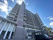 庄内駅より徒歩30分 2階 築13年の賃貸物件