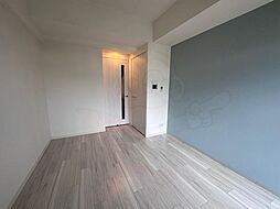 アドバンス大阪ヴェンティ 7階1Kのリビング/ダイニング