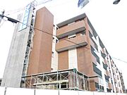 庄内駅より徒歩28分 1階 築12年7ヶ月の賃貸物件