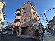 セレージャ桜塚 3階 築28年の賃貸物件
