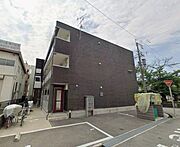 リブリ・東園田 1階 築8年1ヶ月の賃貸物件