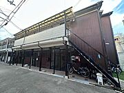 越智文化1号館 1階 築60年6ヶ月の賃貸物件