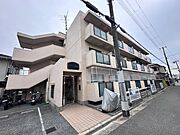 グランメール園田の賃貸物件