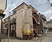 山下マンションの賃貸物件