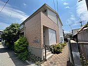 アレグレス栄町の賃貸物件
