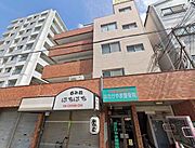 メゾンブライト服部の賃貸物件