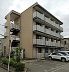 大阪府豊中市原田南1丁目：物件画像／株式会社ナウ　賃貸住宅サービスFC庄内駅前店