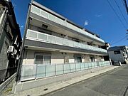 庄内駅より徒歩8分 1階 築8年4ヶ月の賃貸物件