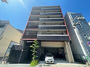 ウォブミクニ 2階 築12年3ヶ月の賃貸物件