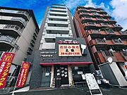 FEEL三国の賃貸物件