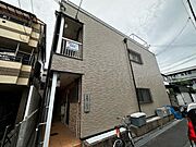 本町マンションの賃貸物件