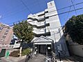 グレース園田