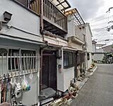 幸田島江町借家のイメージ