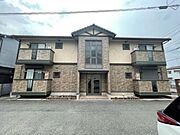 ポルト 1階 築19年8ヶ月の賃貸物件