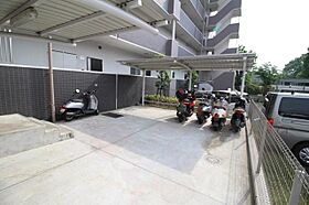 大阪府豊中市庄本町４丁目（賃貸マンション1LDK・11階・40.60㎡） その29