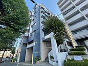 トゥリオーニ豊中南 2階 築40年1ヶ月の賃貸物件