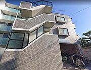 ゴールドイースト 1階 築25年9ヶ月の賃貸物件