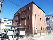 Ｓｐｌｅｎｄｏｒ 2階 築21年2ヶ月の賃貸物件