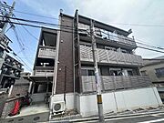 クレイノヴィラ曽根E 1階 築7年1ヶ月の賃貸物件