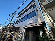 ウエスト・コア 4階 築33年3ヶ月の賃貸物件