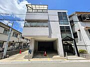 ハイツ菩提樹 2階 築31年5ヶ月の賃貸物件