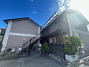 ＳＡＬＯＴＴＯＡＭＩＣＩＡ棟 1階 築28年10ヶ月の賃貸物件