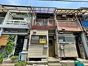 庄内駅より徒歩11分 1階 築59年4ヶ月の賃貸物件