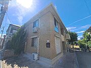 神崎川駅より徒歩12分 2階 築10年8ヶ月の賃貸物件